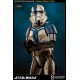 Star Wars Stormtrooper Commander 1/4 Premium Format Figure 50cm